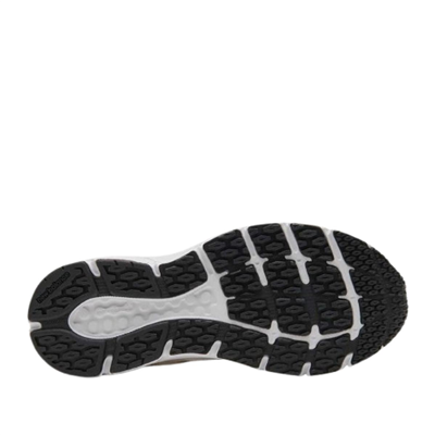 New Balance NB Lifestyle Unisex Shoes M4808M1 Beyaz Günlük Sneaker Ayakkabı