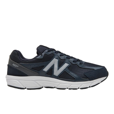 New Balance NB Lifestyle Unisex Shoes M4805VF Bej Günlük Sneaker Ayakkabı