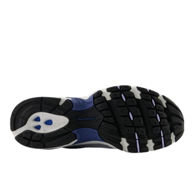 New Balance NB Lifestyle Unisex Shoes U53052N Gri Günlük Sneaker Ayakkabı