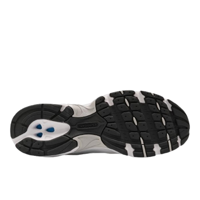 New Balance NB Lifestyle Unisex Shoes MR530EMA Beyaz Günlük Sneaker Ayakkabı