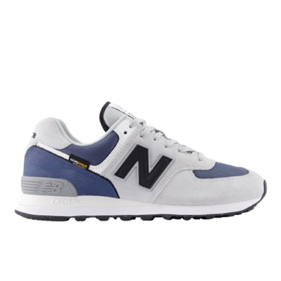 New Balance NB Lifestyle Unisex Shoes U5749X3 Bej Günlük Sneaker Ayakkabı
