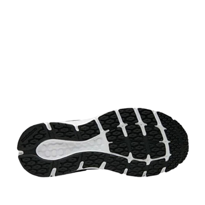 New Balance NB Lifestyle Unisex Shoes M4806KG Siyah Günlük Sneaker Ayakkabı