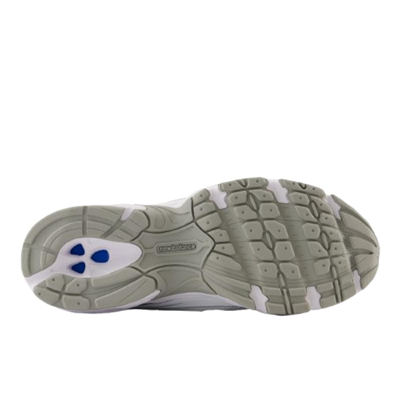 New Balance NB Lifestyle Unisex Shoes U740WM2 Beyaz Günlük Sneaker Ayakkabı