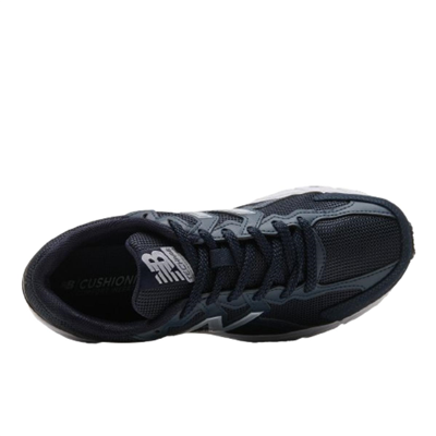 New Balance NB Lifestyle Unisex Shoes M4805VF Bej Günlük Sneaker Ayakkabı