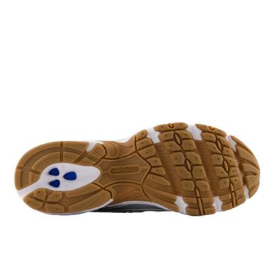 New Balance Nb Lifestyle Unisex Shoes U740GB2 Gri Günlük Sneaker