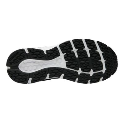 New Balance NB Lifestyle Unisex Shoes M480DB5 Siyah Günlük Sneaker Ayakkabı