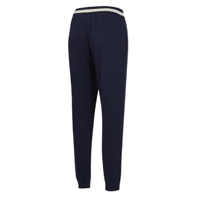 New Balance Nb Lifestyle Women Pant WNP3501-AVI Lacivert Eşofman Altı