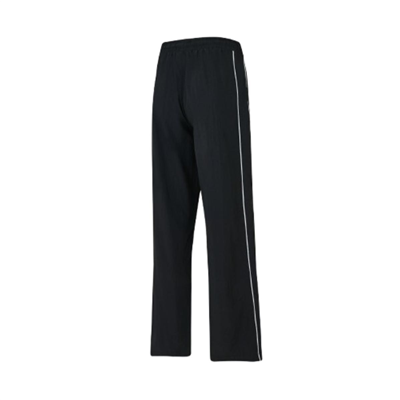 New Balance Nb Lifestyle Women Pants WNP3604-BK Siyah Eşofman Altı
