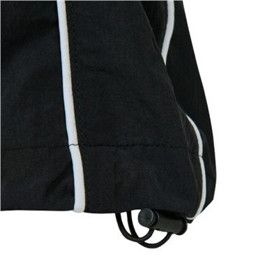 New Balance Nb Lifestyle Women Pants WNP3604-BK Siyah Eşofman Altı