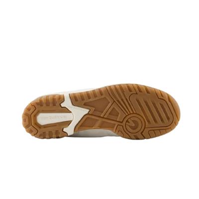 New Balance Nb Lifestyle Women Shoes BBW550SI Beyaz Günlük Sneaker