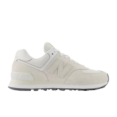 New Balance Nb Lifestyle Women Shoes WL574RBL Bej Günlük Sneaker