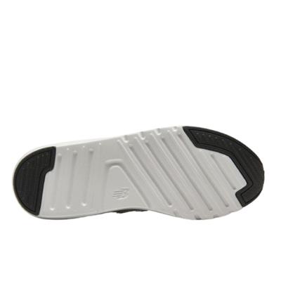 New Balance Nb Lifestyle Women Shoes WS109LLG Gri Günlük Sneaker