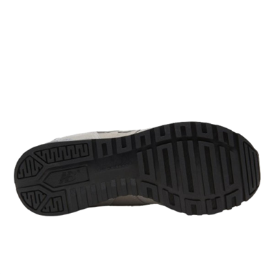 New Balance Nb Lifestyle Women Shoes WL565GRY Gri Günlük Sneaker Ayakkabı
