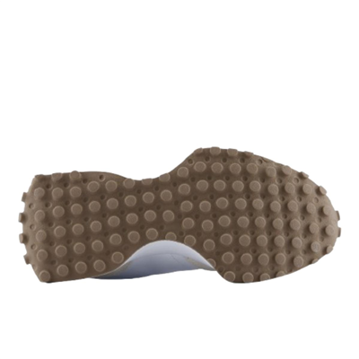 New Balance NB Lifestyle Women Shoes W327SUB Bej Günlük Sneaker Ayakkabı