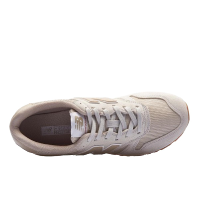 New Balance Nb Lifestyle Women Shoes WL565BVG Bej Günlük Sneaker Ayakkabı