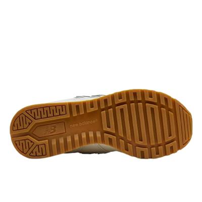 New Balance Nb Lifestyle Women Shoes WL565LBG Bej Günlük Sneaker