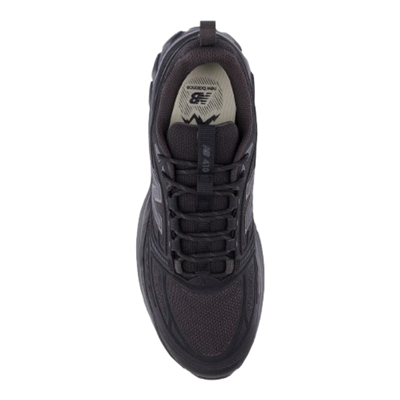 New Balance NB Running Men Shoes M4105FS Siyah Koşu&Yürüyüş Ayakkabısı