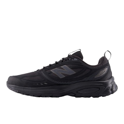 New Balance NB Running Men Shoes M4105FS Siyah Koşu&Yürüyüş Ayakkabısı