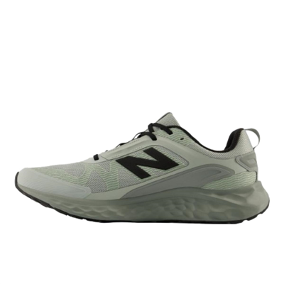 New Balance NB Running Men Shoes MARIS2CJ Mor Koşu&Yürüyüş Ayakkabısı