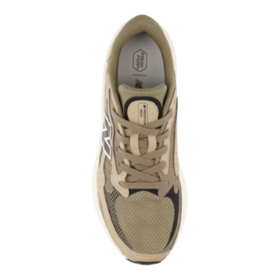 New Balance NB Running Men Shoes MARIS8I9 Kahverengi Koşu&Yürüyüş Ayakkabısı