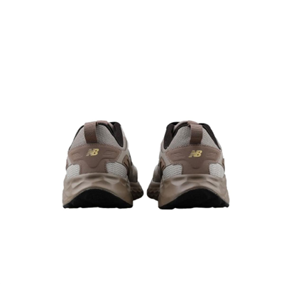 New Balance NB Running Men Shoes MARIS8P6 Kırmızı Koşu&Yürüyüş Ayakkabısı
