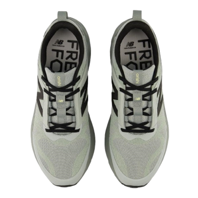 New Balance NB Running Men Shoes MARIS2CJ Mor Koşu&Yürüyüş Ayakkabısı