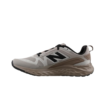 New Balance NB Running Men Shoes MARIS8P6 Kırmızı Koşu&Yürüyüş Ayakkabısı