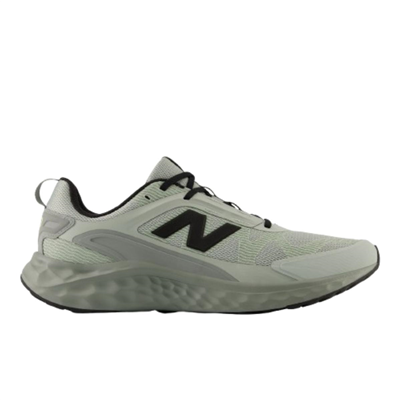 New Balance NB Running Men Shoes MARIS2CJ Mor Koşu&Yürüyüş Ayakkabısı