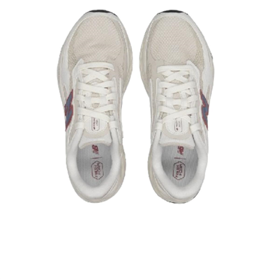 New Balance NB Running Men Shoes MARIS49K Gri Koşu&Yürüyüş Ayakkabısı