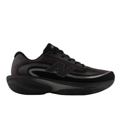 New Balance NB Running Men Shoes MELPS21O Siyah Koşu&Yürüyüş Ayakkabısı
