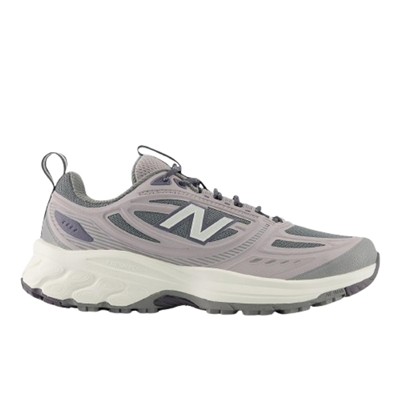 New Balance NB Running Women Shoes W4107ZS Gri Koşu&Yürüyüş Ayakkabısı