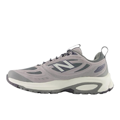 New Balance NB Running Women Shoes W4107ZS Gri Koşu&Yürüyüş Ayakkabısı