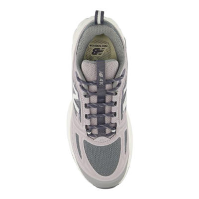 New Balance NB Running Women Shoes W4107ZS Gri Koşu&Yürüyüş Ayakkabısı