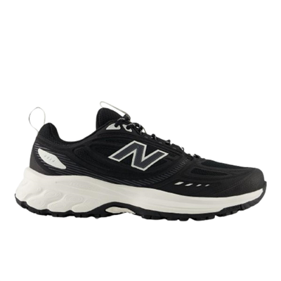 New Balance NB Running Women Shoes W4105SO Siyah Koşu&Yürüyüş Ayakkabısı