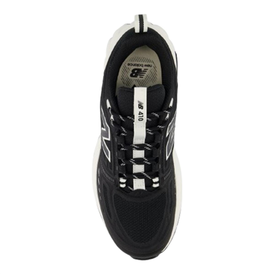 New Balance NB Running Women Shoes W4105SO Siyah Koşu&Yürüyüş Ayakkabısı