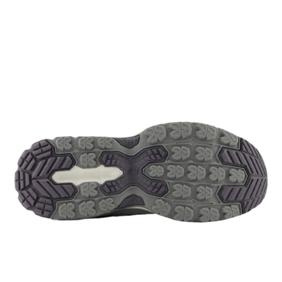 New Balance NB Running Women Shoes W4107ZS Gri Koşu&Yürüyüş Ayakkabısı