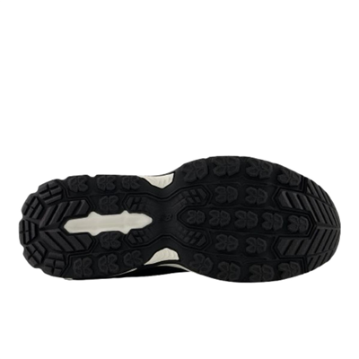 New Balance NB Running Women Shoes W4105SO Siyah Koşu&Yürüyüş Ayakkabısı