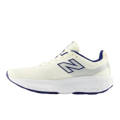 New Balance NB Running Women Shoes W5201N8 Bej Koşu&Yürüyüş Ayakkabısı