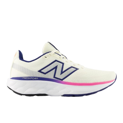 New Balance NB Running Women Shoes W5201N8 Bej Koşu&Yürüyüş Ayakkabısı