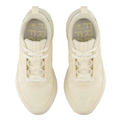 New Balance NB Running Women Shoes WARIS9MY Bej Koşu&Yürüyüş Ayakkabısı