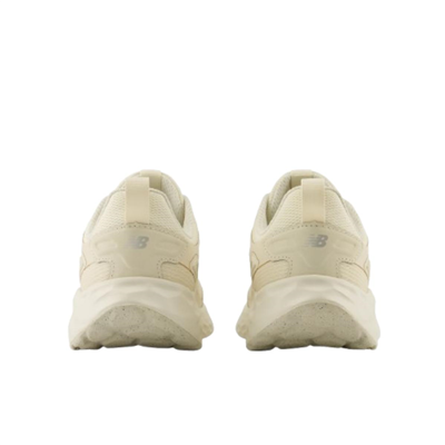 New Balance NB Running Women Shoes WARIS9MY Bej Koşu&Yürüyüş Ayakkabısı