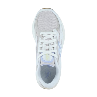 New Balance NB Running Women Shoes WARIS3XX Beyaz Koşu&Yürüyüş Ayakkabısı