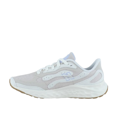 New Balance NB Running Women Shoes WARIS3XX Beyaz Koşu&Yürüyüş Ayakkabısı