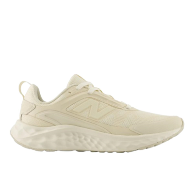 New Balance NB Running Women Shoes WARIS9MY Bej Koşu&Yürüyüş Ayakkabısı