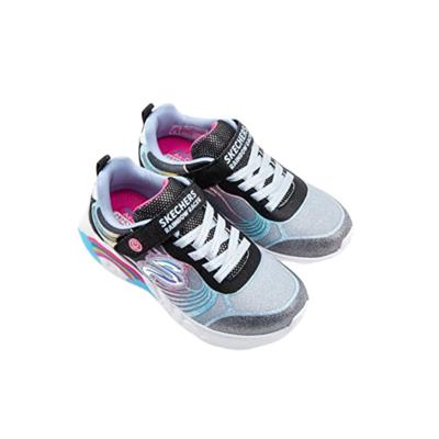 Skechers Nova Blıtz 302309L-BKMT Çok Renkli Koşu&Yürüyüş Ayakkabısı