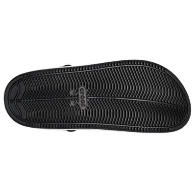 Crocs Off Court Clog 208371-001 Siyah Sandalet&Terlik