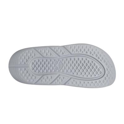 Crocs Off Grid Clog 209501-007 Gri Sandalet&Terlik