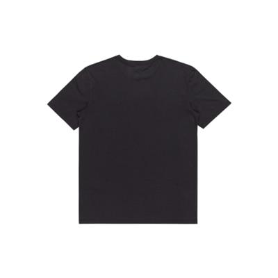 Quiksilver Omnı Fıll Ss EQYZT07664-17726 Lacivert Tişört