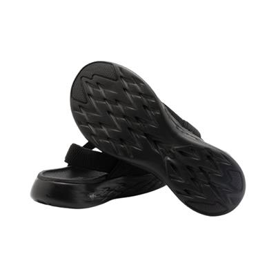 Skechers On The Go 15312-BBK Siyah Sandalet&Terlik