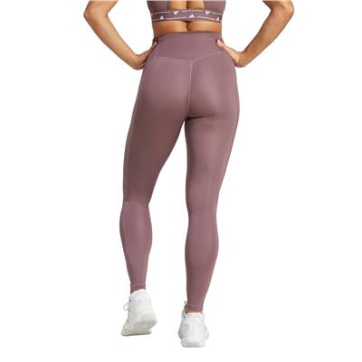 Adidas Opt Ess St 1/1 IX5021 Mor Tayt